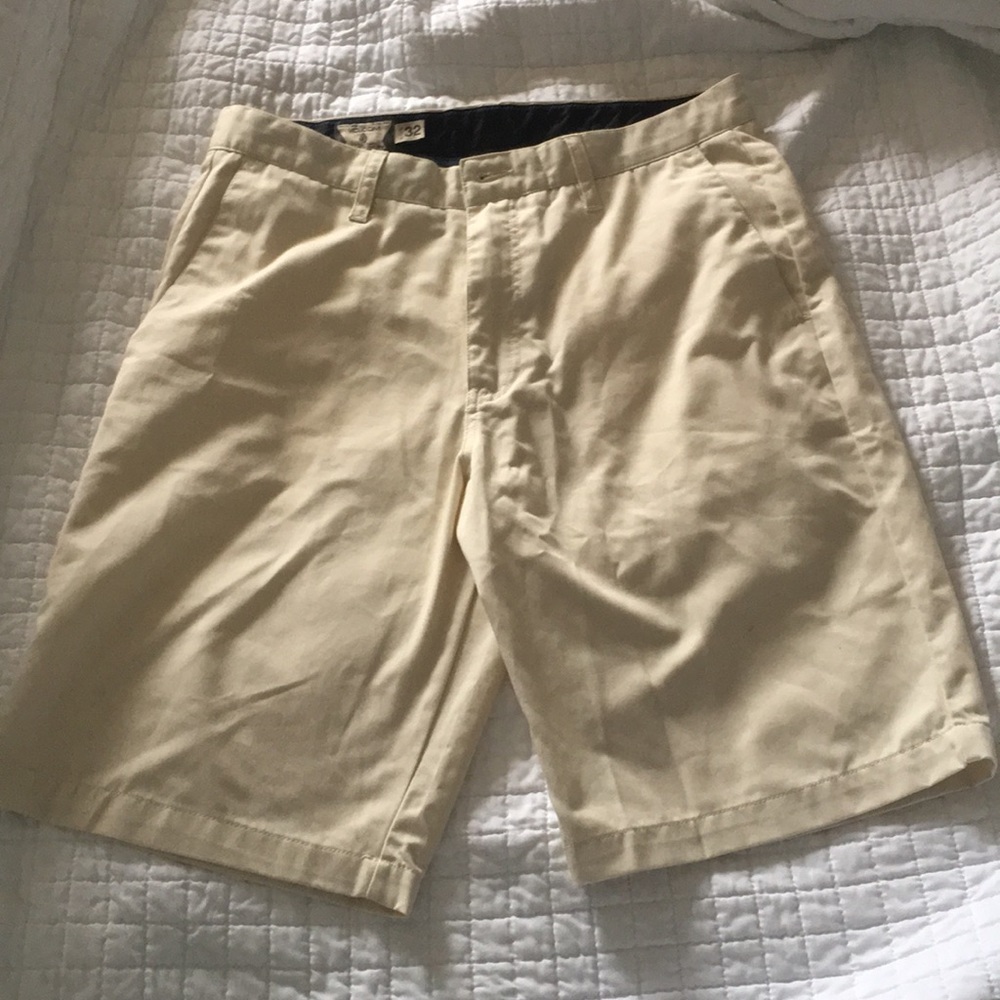 Volcom Shorts